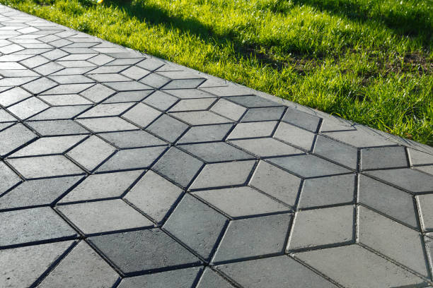 Reasons to Select Us for Your Driveway Paving Requirements in Hutchins, TX
