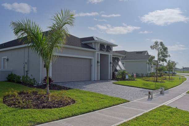 Best Driveway Repair Near Me  in Hutchins, TX